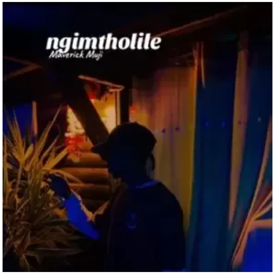 Sminofu – NGISE GOLI