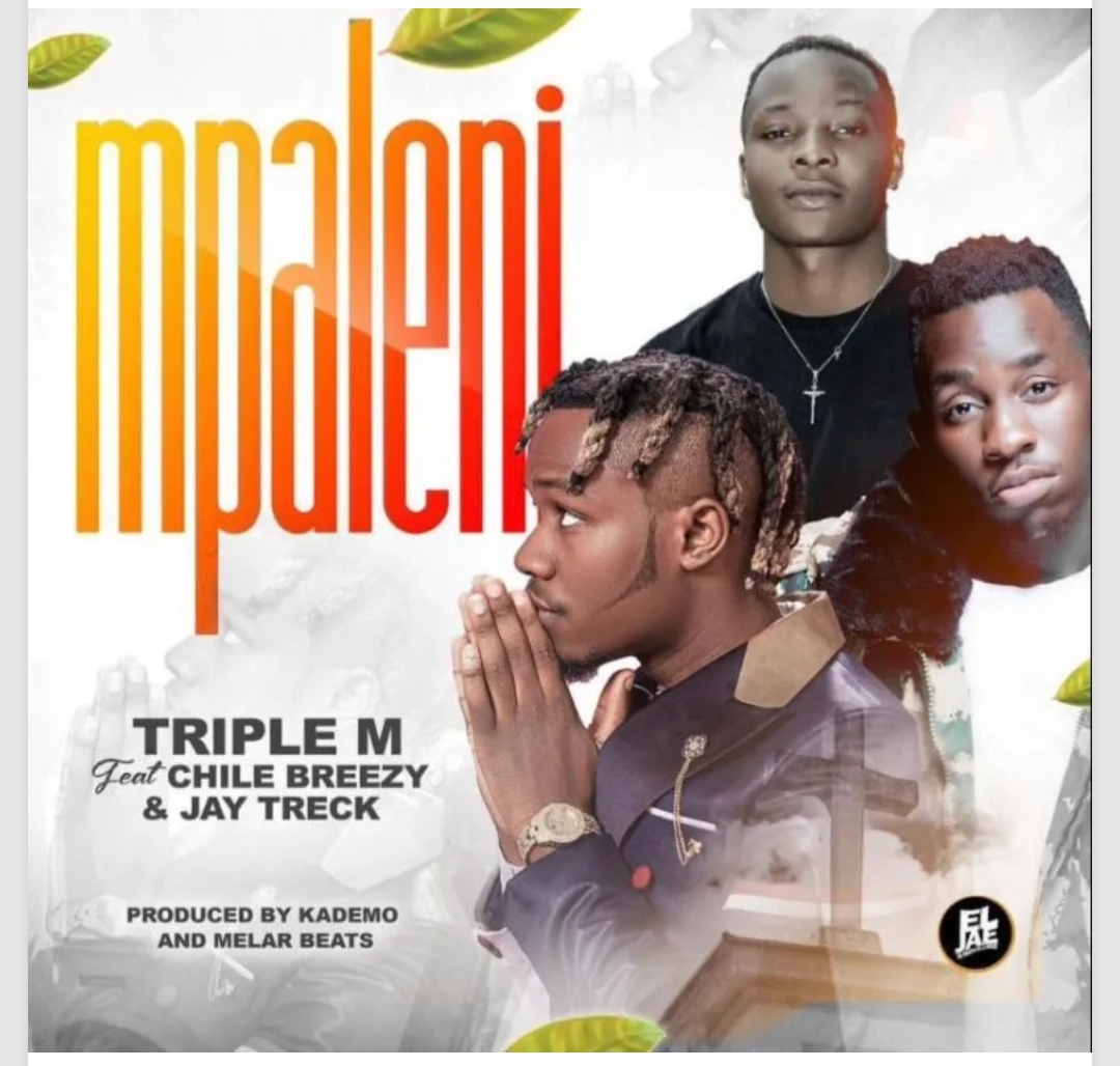 Triple M – Mpaleni