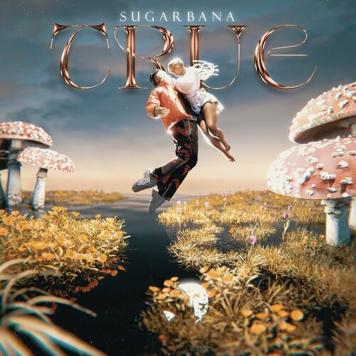 Sugarbana – True